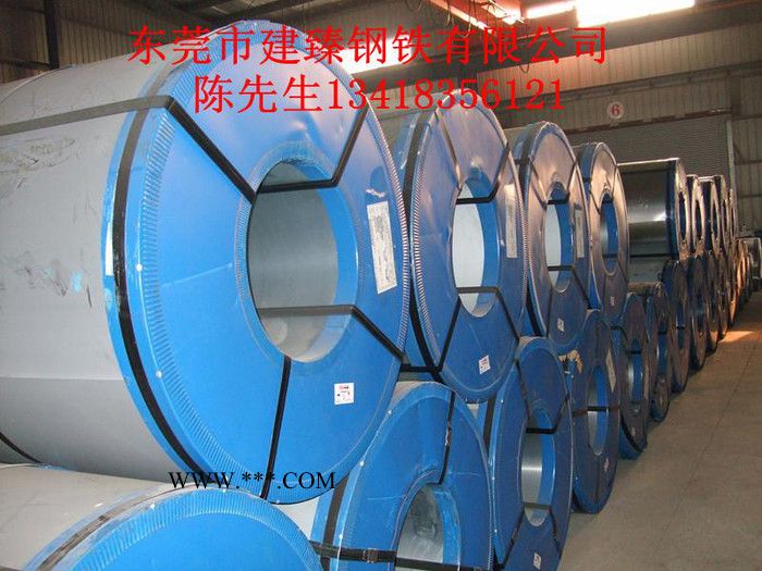 供应建臻钢铁杭州铝板信息及批发铝板价格