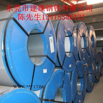 供应建臻钢铁杭州铝板信息及批发铝板价格