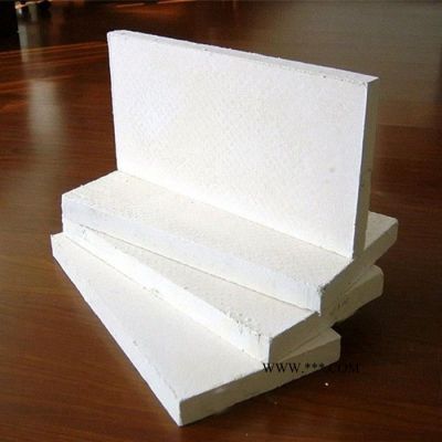 【博桥】硅酸铝板，硅酸铝板厂家，硅酸铝板价格