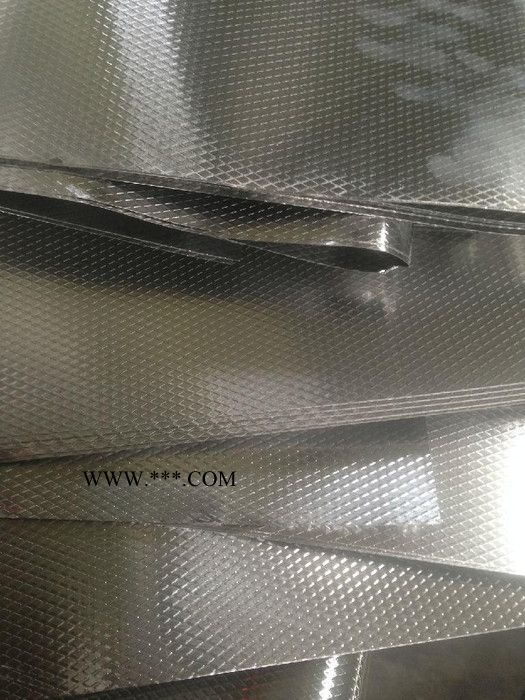 供应亚惠铝板不限亚惠铝业生产铝板