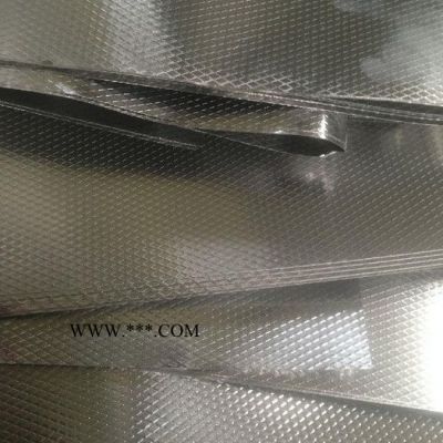 供应亚惠铝板不限亚惠铝业生产铝板