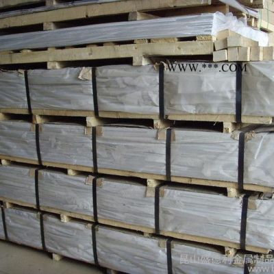 供应国产a5056铝板，环保耐冲击铝板