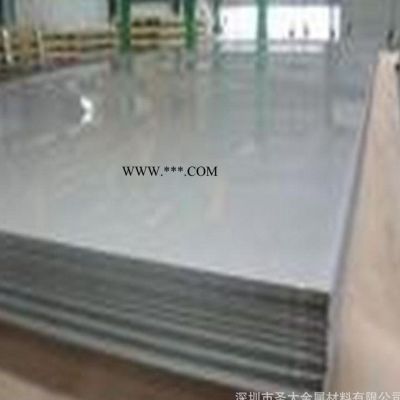 深圳国标高纯铝板  铝合金薄板  0.5mm 0.8mm厚铝板现货