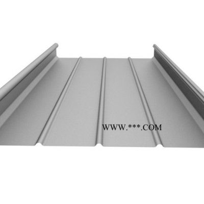 奎盛ks101锰镁铝板 锰镁铝板