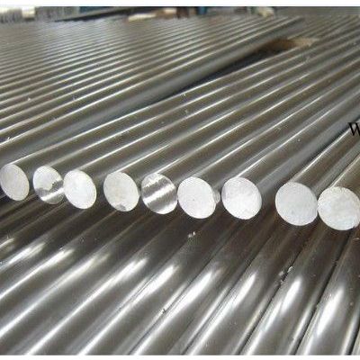供应国产进口7075铝板铝板