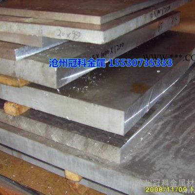 河北沧州花纹铝板系列 合金铝板 天津5083铝板