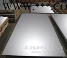供应国产6063江苏铝板----6063铝板