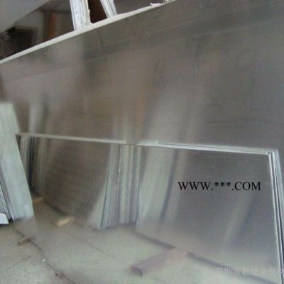 6063合金铝板 6061铝合金板 高硬度6063铝板 LY12铝板