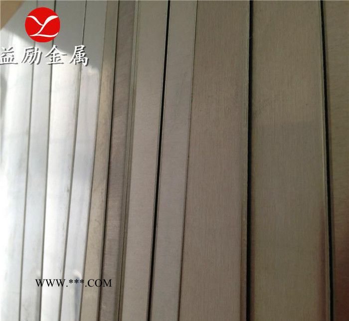**：国标1A99高纯铝板，现货1A99工业铝板，上海1A99铝板
