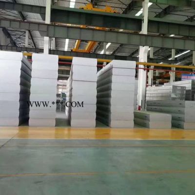 防锈铝板-同创铝业1.5*1220*2440 3003铝板