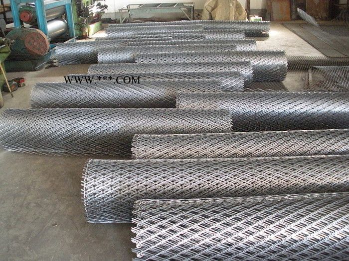 供应装修铝板网|菱形铝板网|铝板菱形网|铝板网厂