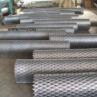 供应装修铝板网|菱形铝板网|铝板菱形网|铝板网厂