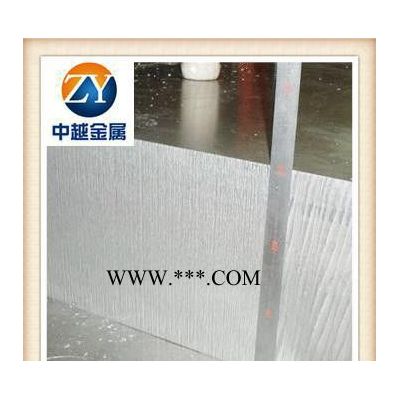1060镜面铝板  品质反光铝板 镜面铝板