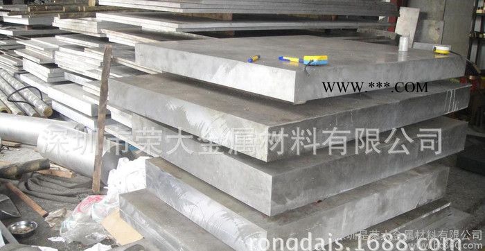 直销1060 3003防锈铝板 5052合金铝板 花纹铝板
