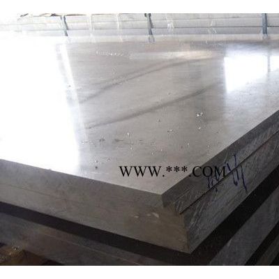 铝板5A05铝板 苏州铝板价格优惠 5A05镜面铝板