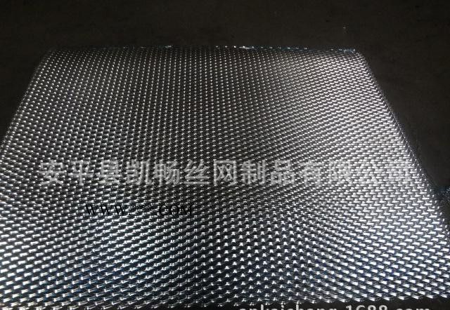 铝板网|铝板网价格|国标铝板网价格