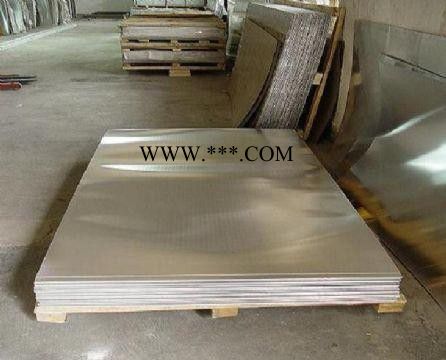 供应1060 3003铝板，花纹铝板 轧花铝板