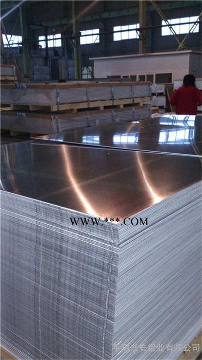 供应铝板3003铝板3003铝板 定尺铝板