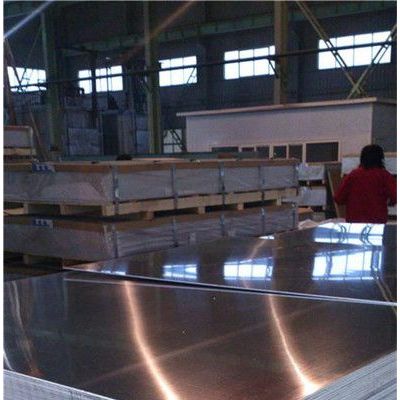 供应铝板3003铝板3003铝板 定尺铝板