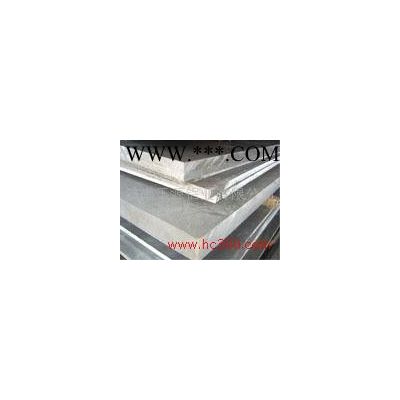 供应铝板合金铝板防锈铝板铝卷板规格
