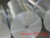供应生产铝板 合金铝板 加厚铝板厂家