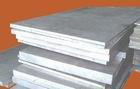 供应铝板1060、5052 纯铝板 标牌铝板 防锈合金板