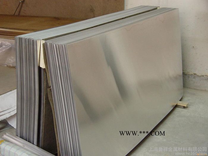 供应上海铝板厂纯铝上海铝板广告牌铝板