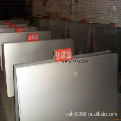 庆元现货5052铝板价格；7075铝板规格；1060铝板厂家；规格齐全；量大从优