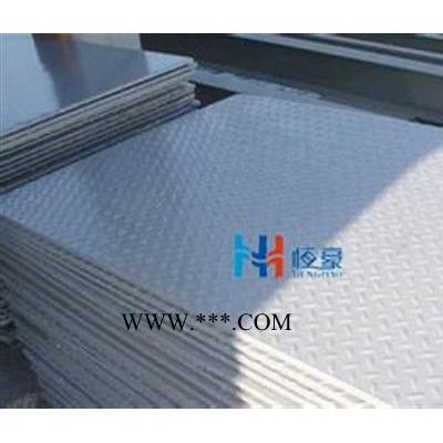 供应铝板价格|铝板规格|河南铝板厂家