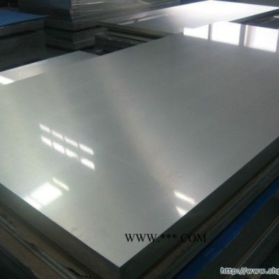供应美铝Alcoa50835083铝板铝板铝板