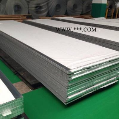 上海厂家现货铝板1系铝板 开平铝板