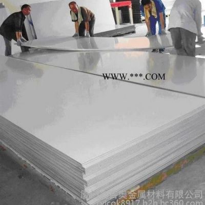 湖里铝板|厦门鑫吉奥|铝板安装