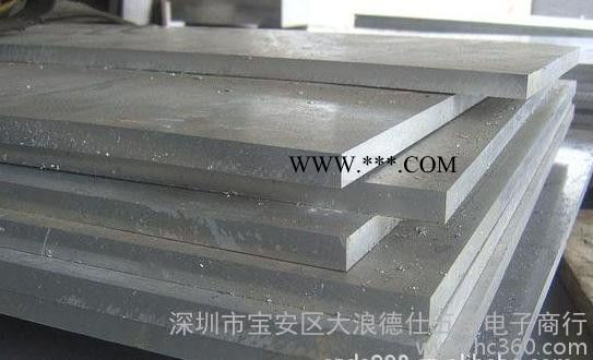 材质铝板 进口铝板