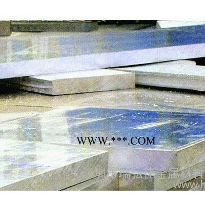 6082防锈铝板、国产铝板(图)