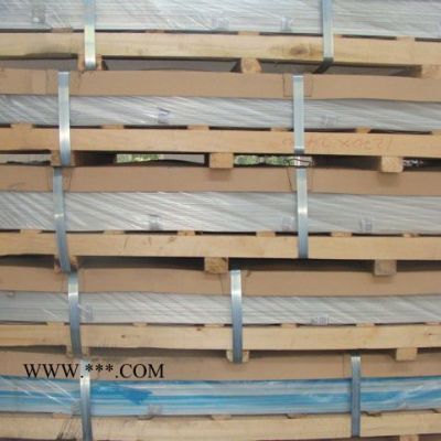 山东铝 防腐保温铝板 铝板价格 铝板价格 3003合金铝板 1060纯铝铝板