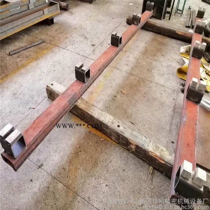 CNC电脑锣加工 机架加工 龙门加工 焊接加工 大板 钢件 铝板加工