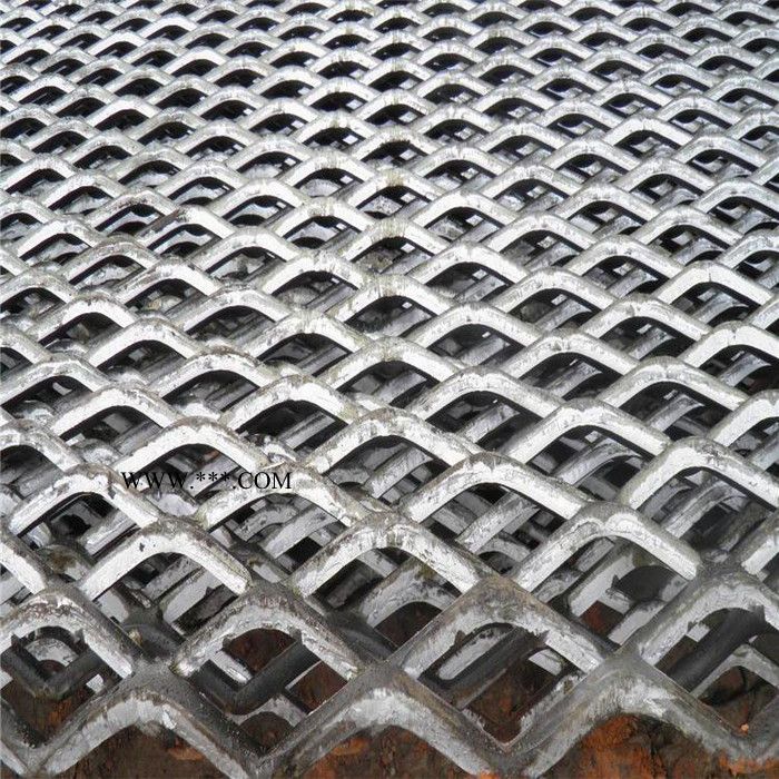朋英实体供应 镀锌钢板网 小型铝板网 建筑用钢笆网片厂家诚信经营 保证质量