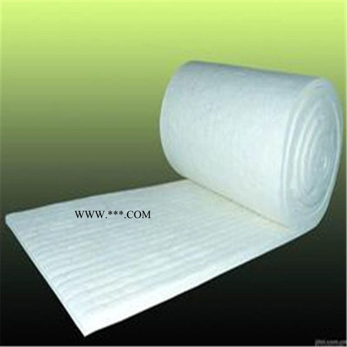 硅酸铝针刺毯 硅酸铝陶瓷纤维 硅酸铝制品 硅酸铝板硅酸铝管 厂家定制 价格优惠