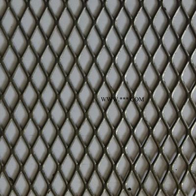 铝板装饰网    冲孔钢板网    金属装饰网