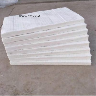 耐高温硅酸铝板 硅酸铝板厂 北京管道节能硅酸铝板 欢迎选购