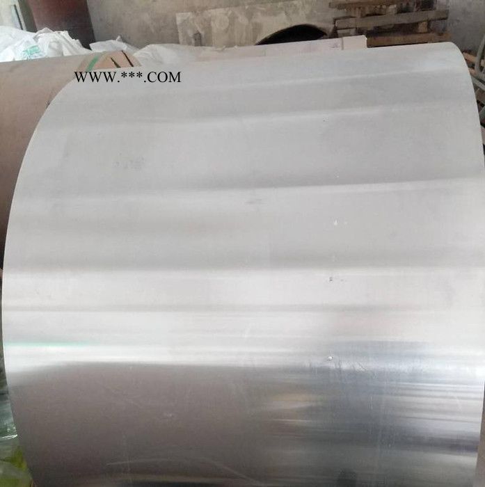 以晖铝业 5052铝卷 工业铝型材 铝板材厂家