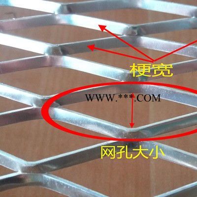 甘肃陇南商务中心网格式幕墙铝板装修材料找广东德普龙单板厂。