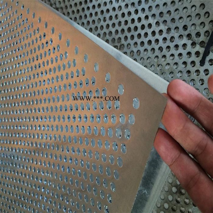 品控 冲孔网 装饰冲孔网 塑料冲孔网 铝冲孔网 铝板冲孔网 阳台冲孔网