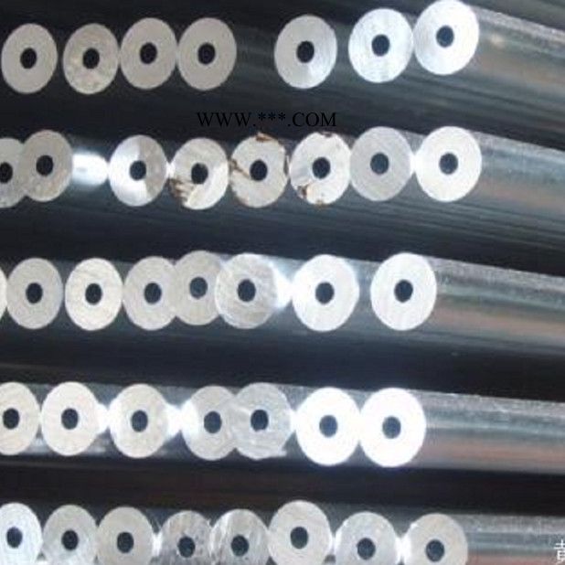 天津纯铝板 铝管  铝型材-天津铝材厂价格优惠，天津金柱伟业钢铁公司质量保证