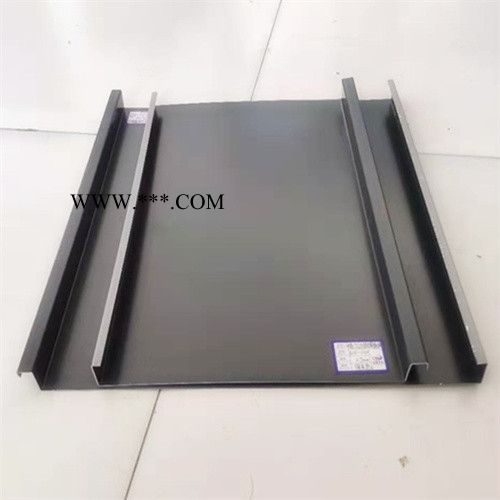 铝板 铝镁锰板销售安装 型号YX51-470
