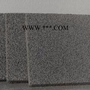 盐城硅酸铝板 价格 水泥发泡板 外墙岩棉板 岩棉保温一体板 铝板聚苯保温一体板 规格
