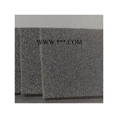 盐城硅酸铝板 价格 水泥发泡板 外墙岩棉板 岩棉保温一体板 铝板聚苯保温一体板 规格