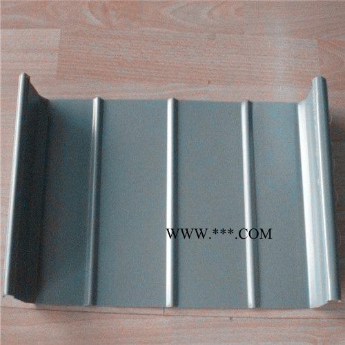 3004铝板 铝镁锰板厂家  型号YX51-470