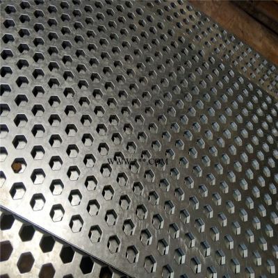 润阔 冲孔板 碳钢冲孔板 不锈钢冲孔板 装饰冲孔板 铝板冲孔板 镀锌冲孔板