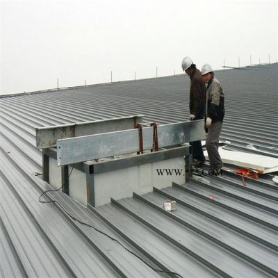 大量销售 3004铝镁锰屋面板 1.0厚氟碳铝 幕墙装饰彩铝板